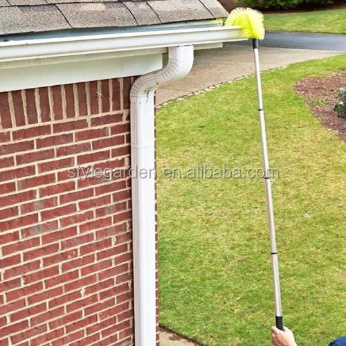 gutter cleaning brush (1).jpg