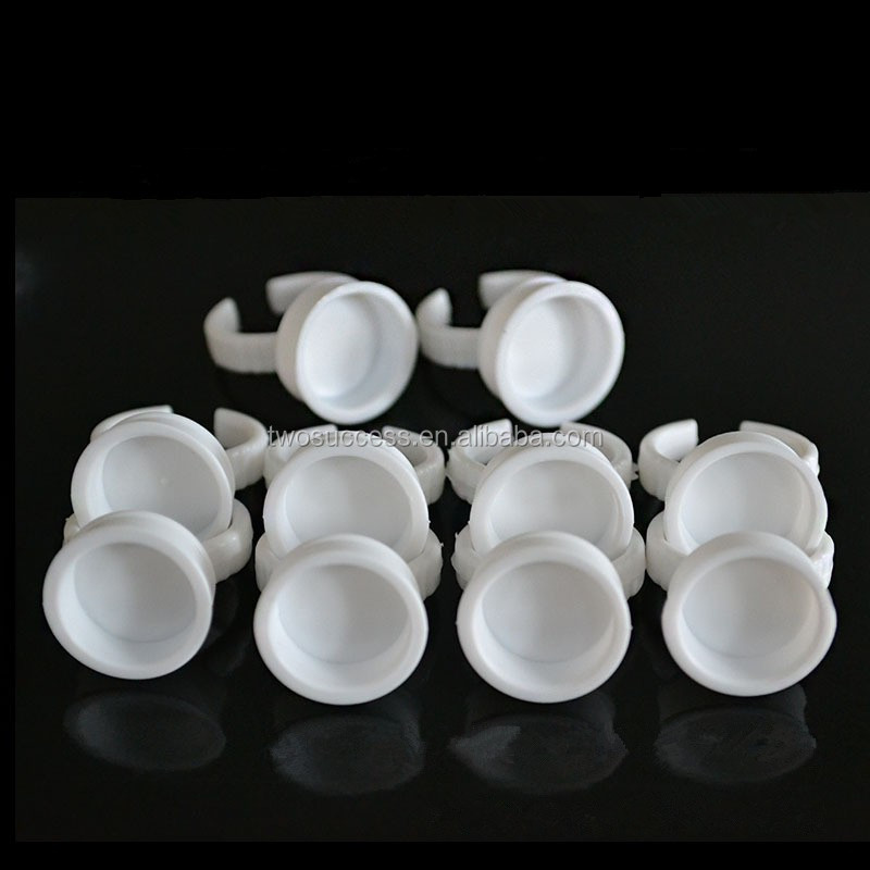 glue ring (3)