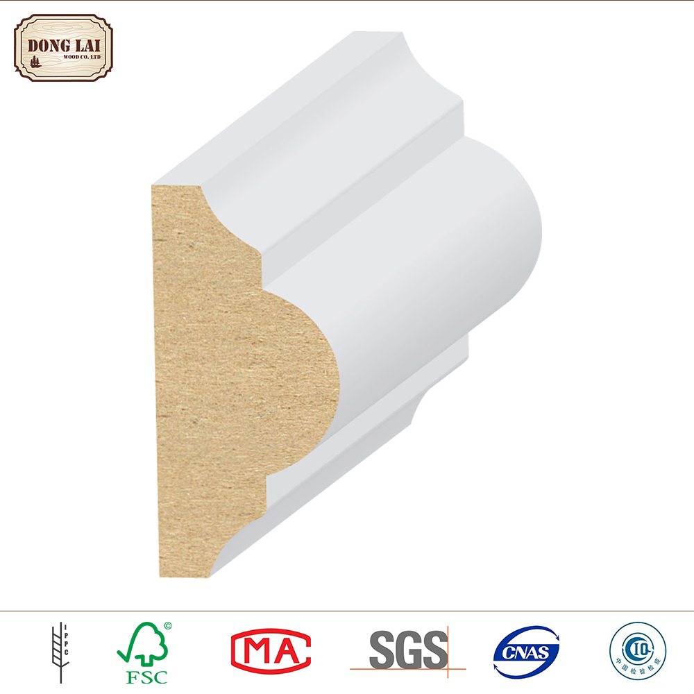 base board6