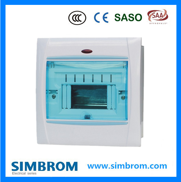 Hot-sale-eletrical-4-6-way-distribution.jpg