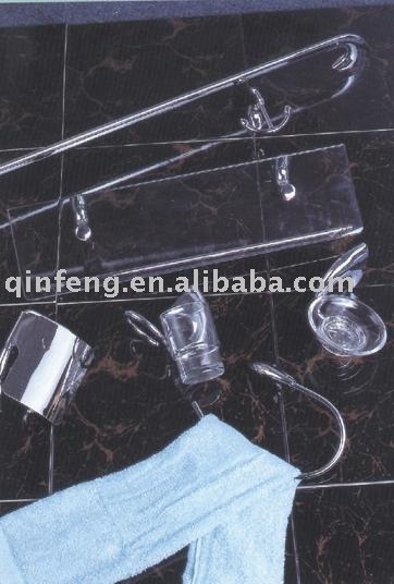 タオルバークロームメッキ、 中国製、 提供されるバーのタオル、 の浴室のタオル、 中国製仕入れ・メーカー・工場