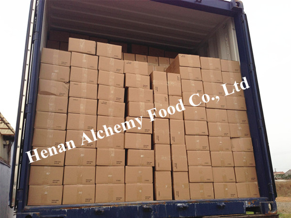2014 new Almonds nuts in bulk, competitive price