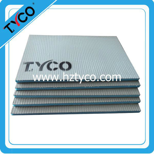 Pink Foam Board Thermal Insulation Sheet Buy Pink Foam Board,Pink And