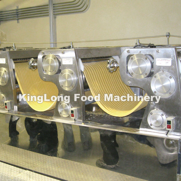 2014 NEWEST instant ramen noodle machine price