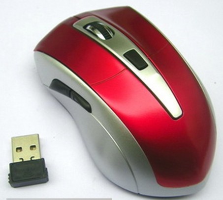 Microsoft Usb Mouse Driver