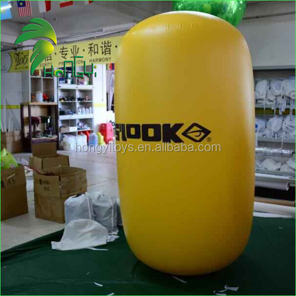 buoy (4)