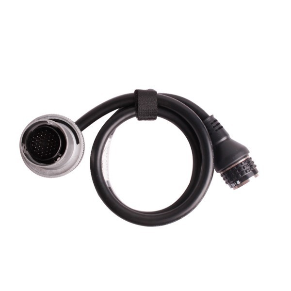 mb-sd-connect-compact-4-star-diagnosis-2013-03-3