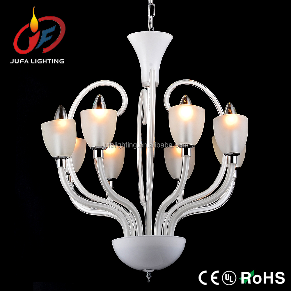 2015 new desigher modern chandelier lighting fixture