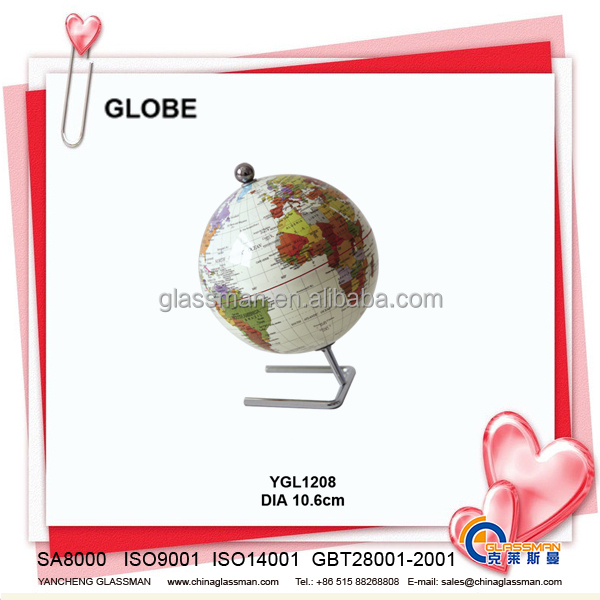 YGL1208.jpg