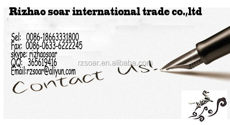 potato 10kg carton export to malaysia