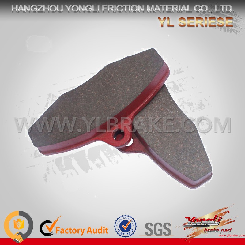 YL-F078 (2).jpg