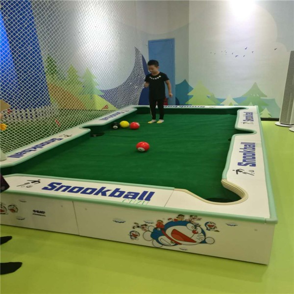 poolball