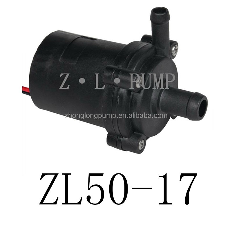 ZL50-05BG 3相ブラシレスdc 12ボルト水中水ポンプ仕入れ・メーカー・工場
