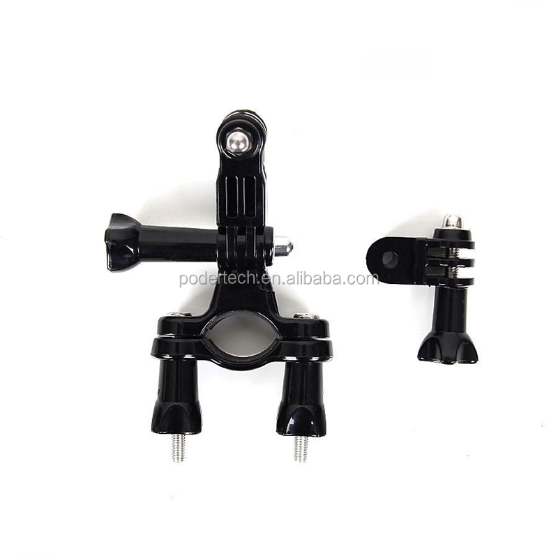 Gopro bike mount