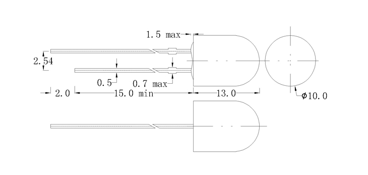 10mm-13.0.jpg