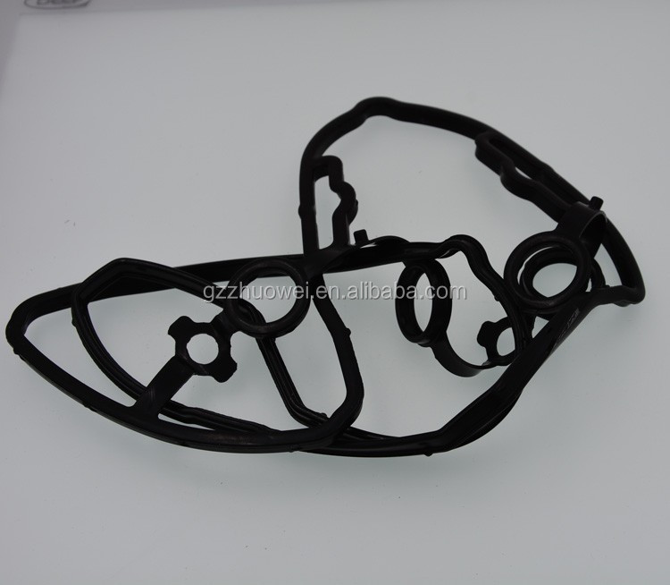 Rubber Valve Cover Gasket For Nisan Tean Na J32/vq25 13270jk20b Buy