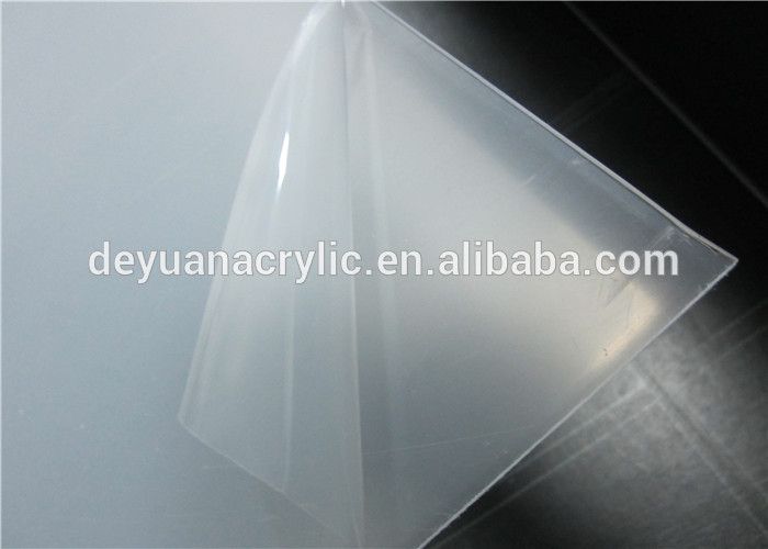 Factory price of pmma colored acrylic sheet wholesale (2).jpg
