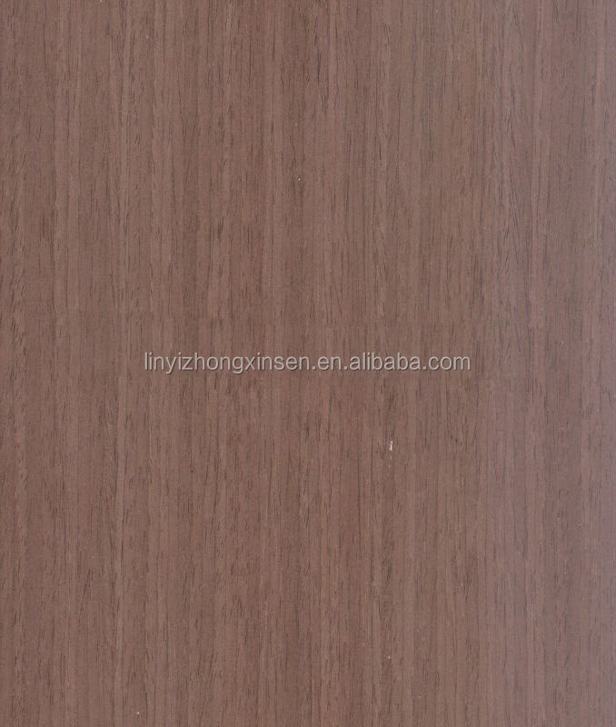 ハイグレード顔ベニヤ使用加工木材ベニヤ用家具偵察ベニア 問屋・仕入れ・卸・卸売り