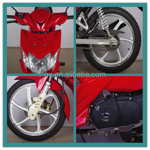 New110cc2014年- 最善販売カブのオートバイ、 kn110-10問屋・仕入れ・卸・卸売り