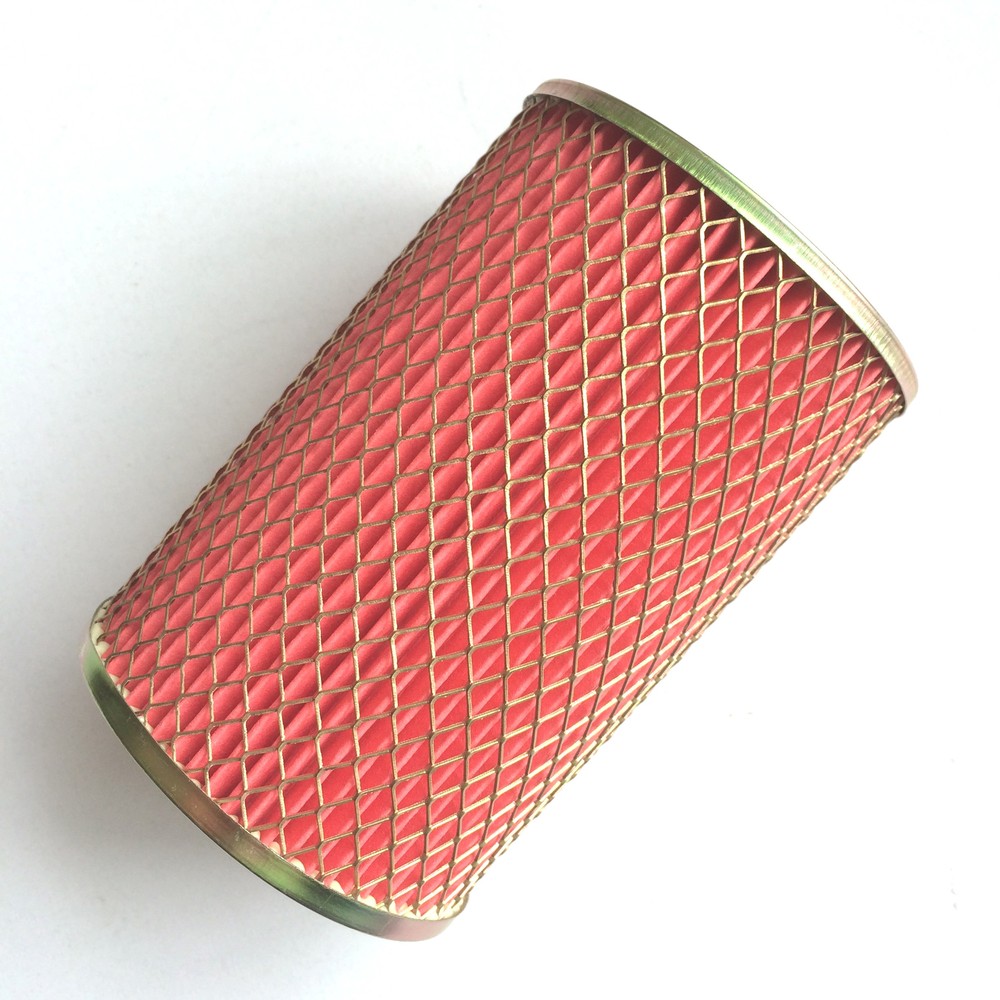 Air Filter Element 150cc Go Kart Gy6 Engine Hammerhead Gts Twister 6.