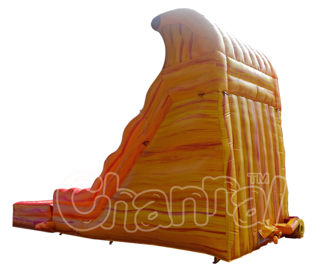 CHSL511 (1).png