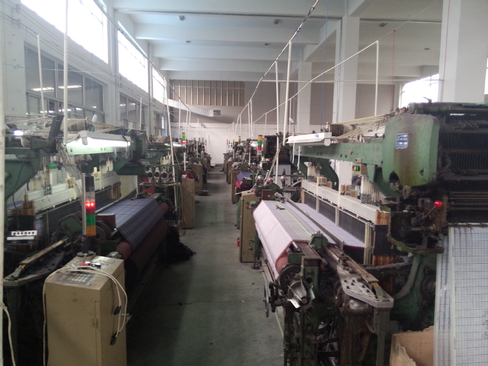 熱い販売良質のリネン綿のスカーフ仕入れ・メーカー・工場