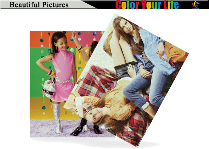 Sublimation Coated Aluminium Board MK91 (13)