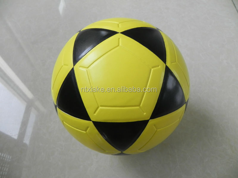 サイズ5soccerball問屋・仕入れ・卸・卸売り