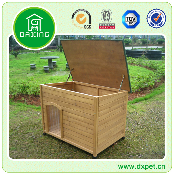 dog kennel (4).jpg