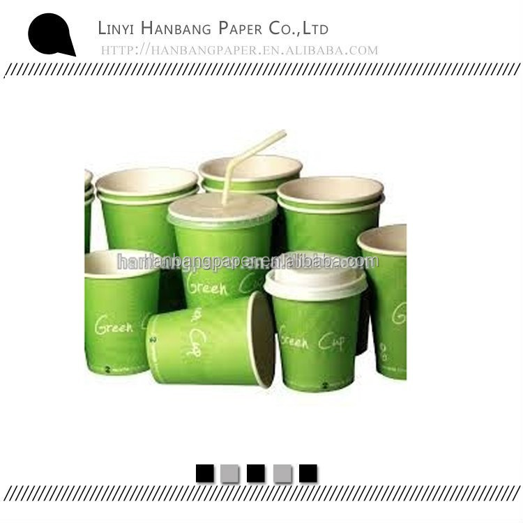 paper cups for sale paper cups for sale