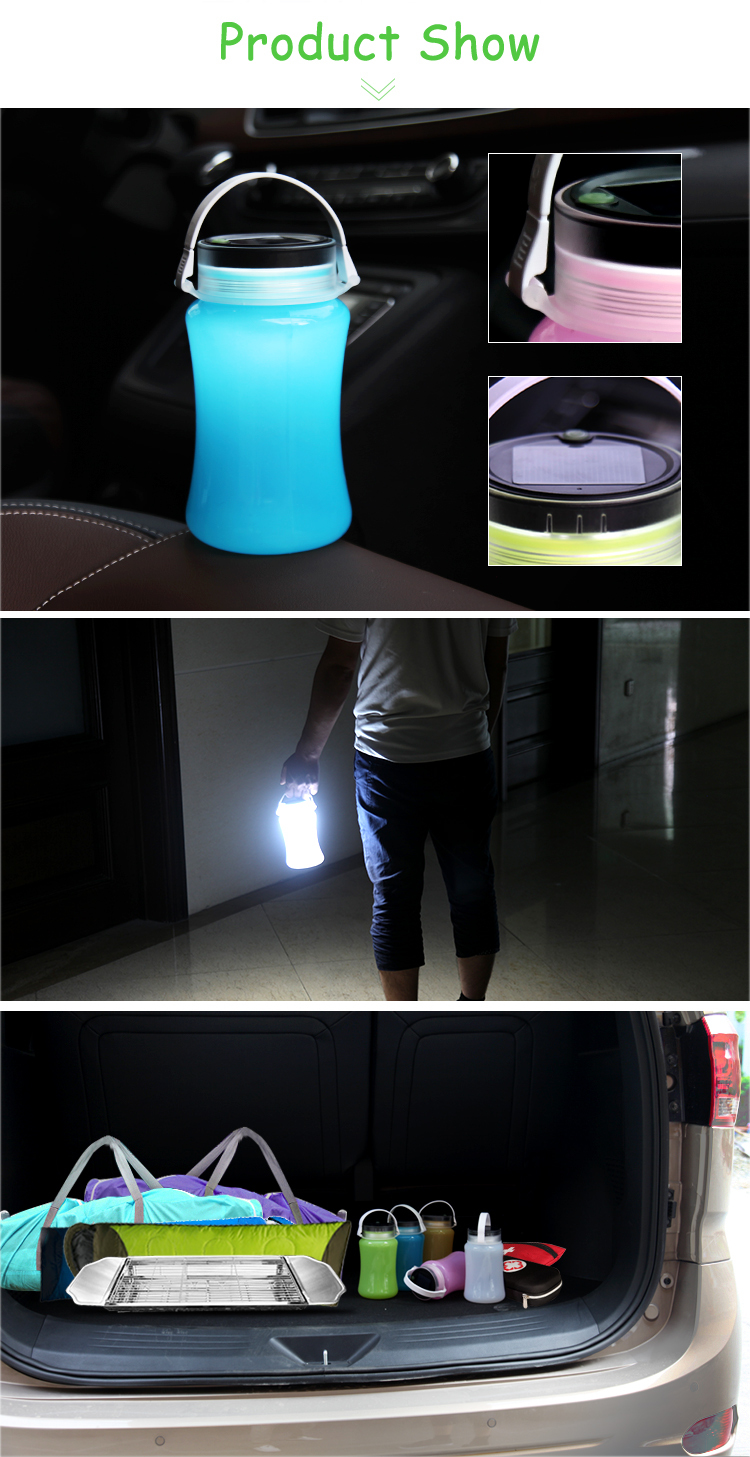 昇進のギフトソーラー樋light/ソーラーウォールランプ/太陽電池の庭の壁の照明仕入れ・メーカー・工場