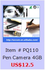セクシーなホットな720pのhd写真隠しカメラ、 おもちゃビデオカムpq177問屋・仕入れ・卸・卸売り