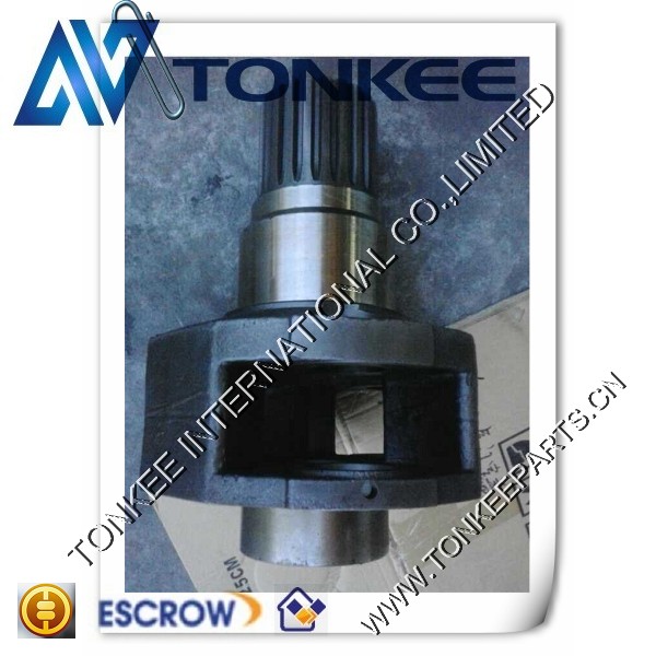 swing planetary gear.jpg