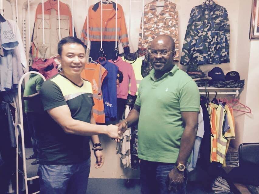QQ20150406170115.jpg