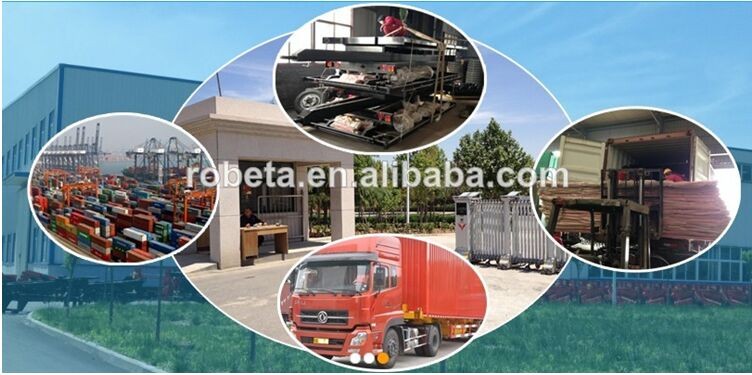 電動高品質スイープライド/に乗る- 上での道路清掃車/電気の床のスク販売のためにマシン仕入れ・メーカー・工場