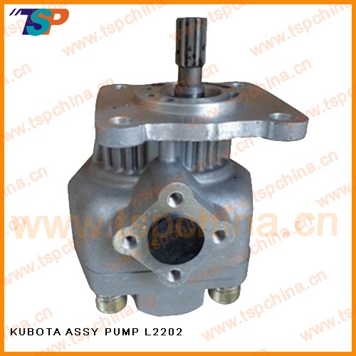 ASSY-PUMP.jpg