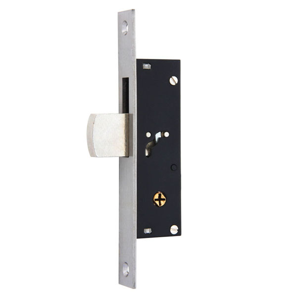 sy-1684cd-hs-code-for-door-locks-for-aluminium-doors-industrial-door