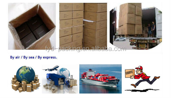 Chinese manufacuring ziplock Indonesia herbal tea bag