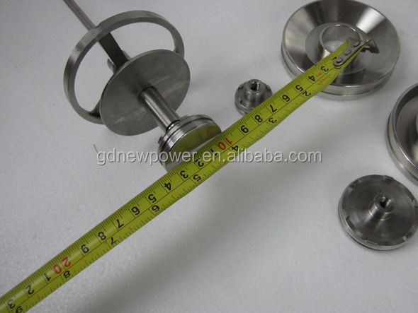 Automatic mini donut machine for sale / donut making machine /donut maker