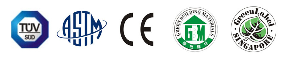 Test banner.jpg