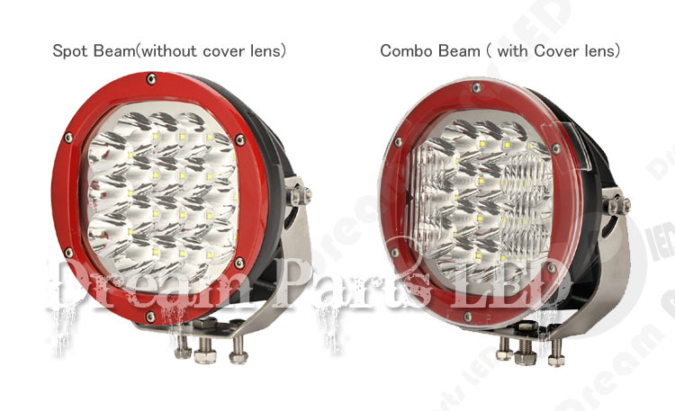 90w LED driving light(3).jpg