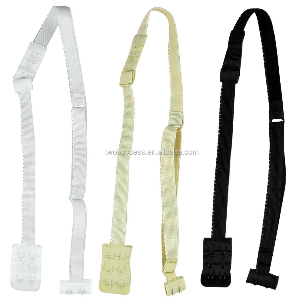 bra strap (1)
