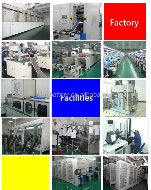 FACTORY2