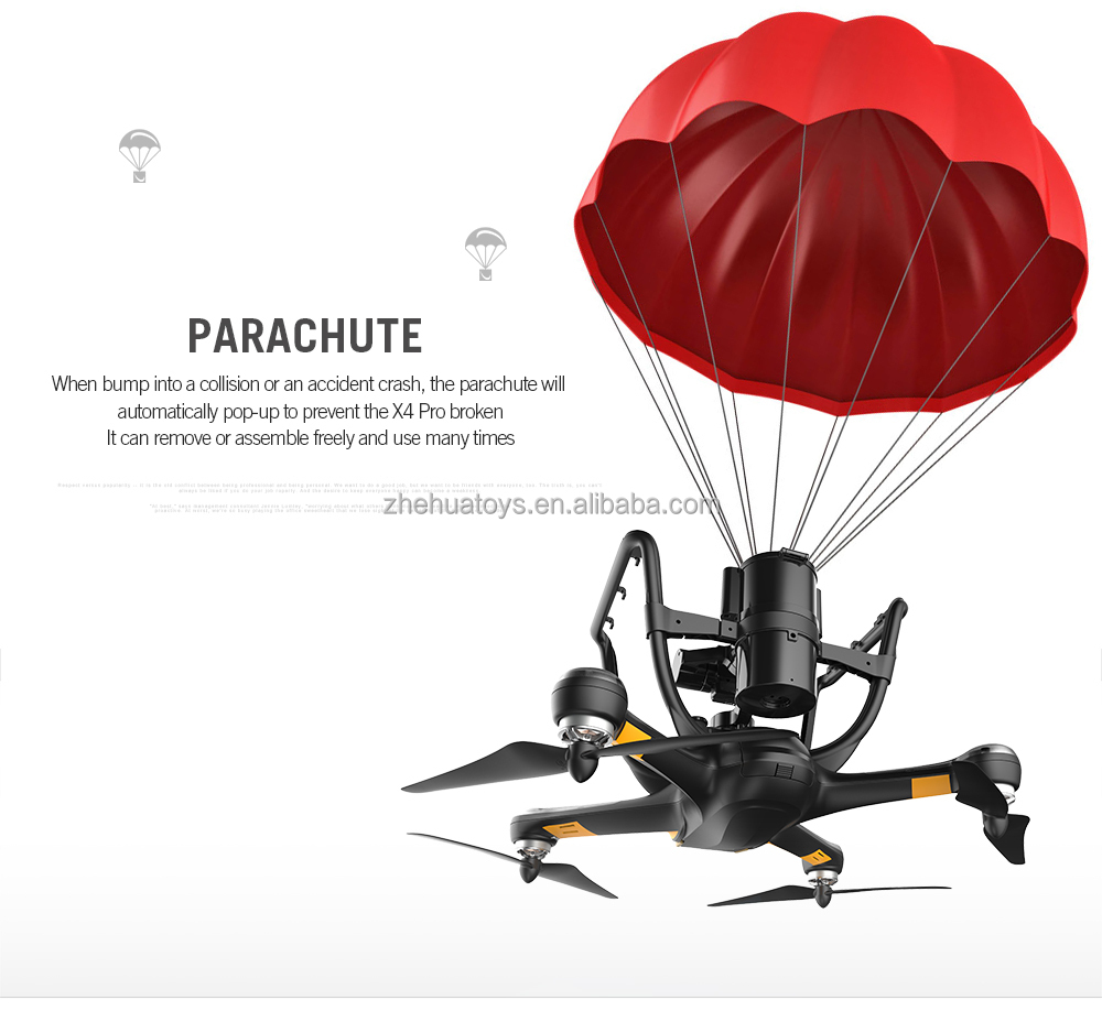 年間の最新の新製品プロ2015x4quadcopterリアルタイムfpvquadcopter趣味のための問屋・仕入れ・卸・卸売り