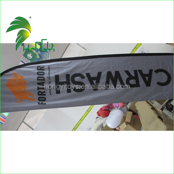 inflatable beach flag banner (3).jpg