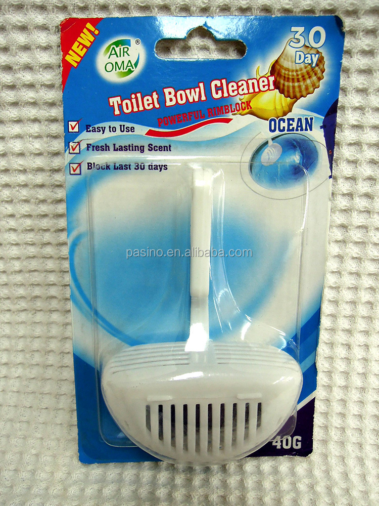 Hanging Toliet Bowl Cleaner Buy Hanger Toilet Bowl Cleaner,Toilet