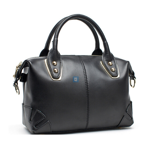 Top10 Factory Sale!! Luxury Classical German Leather Handbags - Buy