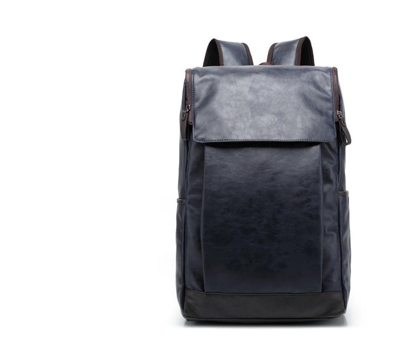 fashion leather rucksack (4).png