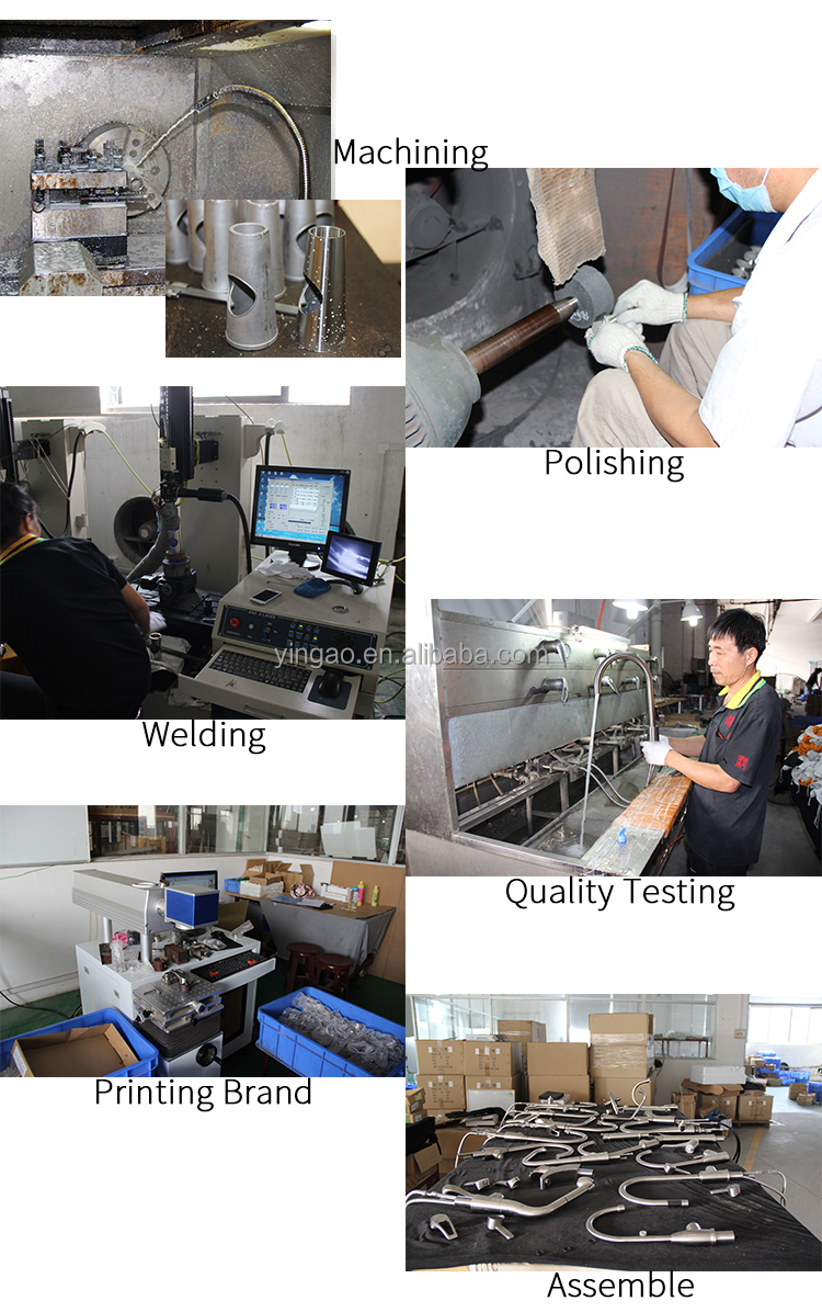 Process Factory Faucet.jpg