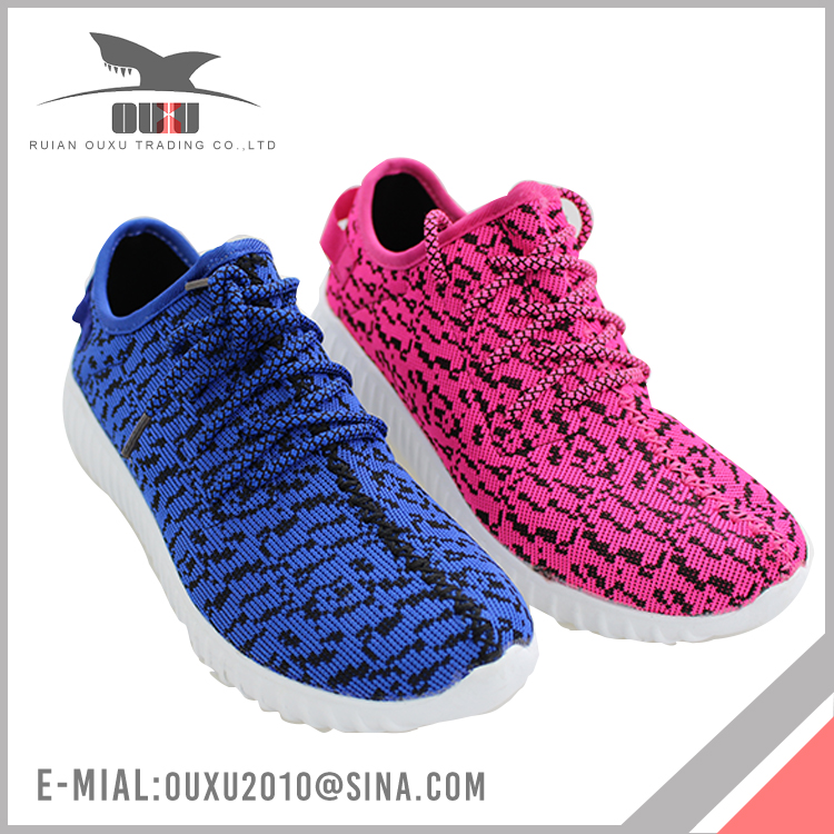 site chinois chaussure femme